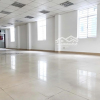 Cho Thuê Văn Phòng 150M2 View Kính Mặt Tiền Đường Nguyễn Thị Minh Khai