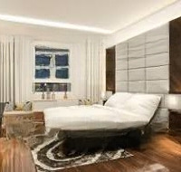 Cho Thuê Căn Hộ Melody Residences 92M2, 3 Phòng Ngủ Giá Bán 13 Triệu. Liên Hệ: 0985130947