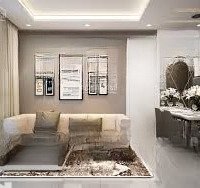 Cho Thuê Căn Hộ Melody Residences 92M2, 3 Phòng Ngủ Giá Bán 13 Triệu. Liên Hệ: 0985130947