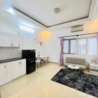 Cho Thuê Phòng Kdc Trung Sơn (Huyện Bình Chánh).Diện Tích35M2. Nt Đầy Đủ. Giá 8 Triệu/Tháng