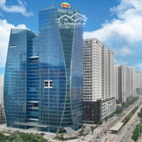 Cho Thuê Văn Phòng Cao Cấp Tòa Hud Tower, Diện Tích 140M2 Lê Văn Lương, Nhân Chính, Thanh Xuân, Hn.