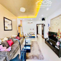 Bán Gấp Nhà Khu Vip Bàu Cát, Trương Công Định, Gần Chợ Bà Hoa,Diện Tích4X19M, Hẻm Xe Hơi, Nhỉnh 11.X Tỷ