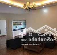 Bán Căn Hộ Shophouse Võ Đình :Diện Tích110M2. 1 Phòng Ngủgiá Bán 2.7 Tỷ Liên Hệ: 0909.563.784 Hưng