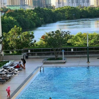 Cho Thuê Căn Hộ Riverpark 1 Phú Mỹ Hưngdiện Tích135M2 3 Phòng Ngủgiá Thuê 35 Triệu. Liên Hệ: 0906651377