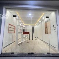 Cho Thuê Nhàmặt Tiềnngô Văn Sở , 115M2 , Vị Trí Kinh Doanh Đẹp