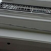 Cần Bán Gấp NHà ( 30,2m2* 4Tầng ) Tiện Ích Đầy Đủ, ÔTÔ Đỗ Cửa, LH Ngay