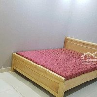 Bán Nhanh Căn Ct2 Vĩnh Điềm Trung, Vĩnh Hiệp, Nha Trang