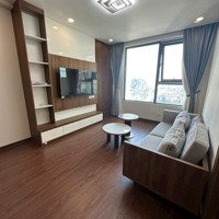 Chính Chủ Gửi Bán Căn 75M 2N 2 Vệ Sinhecogreen. Gía Bán: 3,9 Tỷ. Liên Hệ: 0981254174