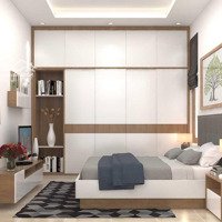 Tôi Chính Chủ Cần Bán Căn Hộ 105M2, 2 Phòng Ngủchung Cư Hh2 Bắc Hà, Full Nội Thất