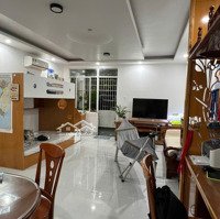 Bán Căn Hộ Seaview Chí Linhdiện Tích95M2 2 Phòng Ngủ Giá Bán 2.2 Tỷ. Liên Hệ: 0989460745