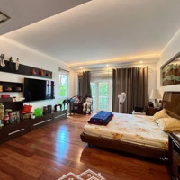 Pl Trần Đăng Ninh, Phố Vip, Ô Tô Tránh, Ngõ Thông, Kd, Nhà Siêu Chất, 75M2, 5 Tầng, 20,8 Tỷ