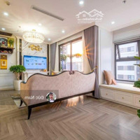 Cho Thuê Chcc Liễu Giai Tower - 26 Liễu Giai, Ba Đình, 90M2,3 Pn,Full Đồ, Giá Bán 19 Triệu. Liên Hệ: 0983 951 407