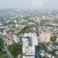 Penthouse Cực Chill C Sky View Thủ Dầu Một, Thiết Kế 2- 3 Phòng Ngủtừ 130-160M2, Giá Thương Lượng.