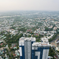 Penthouse Cực Chill C Sky View Thủ Dầu Một, Thiết Kế 2- 3 Phòng Ngủtừ 130-160M2, Giá Thương Lượng.