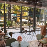 Boulevard Royale Căn Hộ Mặt Tiền Quốc Lộ 13 Thuận An, Bình Dương Sở Hữu Ngay Chỉ Từ 540 Triệu Có Gì