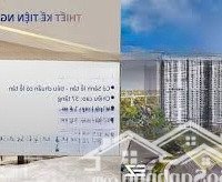 Siêu Rẻ ! Bán Nhanh Căn 2 Phòng Ngủtòa Zr1 Giá Bán 3.4 Tỷ Dự Án Metropolian Kđt Vinhomes Oceanpark Gia Lâm