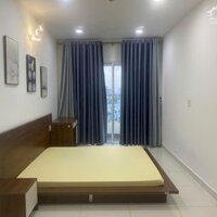 Chung Cư Ruby Garden, P15, Tân Bình: 75m2 ,2p ngủ, 2wc, NT, 9.5tr/th