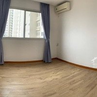 Chính Chủ Gửi Bán Căn 3 Ngủ Essensia - 128M2 - Chỉ 6 Tỷ - Mailand Hanoi City