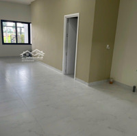 Cần Bán Nhà Trong Khu Compound 120 Mét Vuông Bỏ Ra 900 Triệu Nhận Nhà Ngay