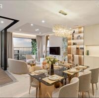 FIATO UPTOWN Căn hộ hạng sang nằm ngay vành đai 2 thành phố Thủ Đức