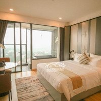 Chính Chủ Bán Căn Hộ Wyndham Thanh Thủy 32,4M2 Full Nội Thất Giá Bán 1,08Tỷ. Đã Vào 100% Tiền