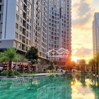 Căn Hộ Chung Cư Giá Bán 2,65 Tỷ Vnd Tại Westgate, Bình Chánh