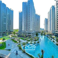 Căn Hộ Chung Cư Giá Bán 2,65 Tỷ Vnd Tại Westgate, Bình Chánh