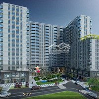 Cc Carillon Apartment 86M2 Shr 2 Phòng Ngủbancon Tầng 12 View Đẹp Giá Bán 4,5Tỷ Liên Hệ: 0918220978 Mr.trí