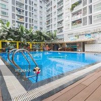 Cc Carillon Apartment 86M2 Shr 2 Phòng Ngủbancon Tầng 12 View Đẹp Giá Bán 4,5Tỷ Liên Hệ: 0918220978 Mr.trí