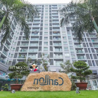 Cc Carillon Apartment 86M2 Shr 2 Phòng Ngủbancon Tầng 12 View Đẹp Giá Bán 4,5Tỷ Liên Hệ: 0918220978 Mr.trí