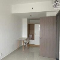 Chung cư IDICO Tân Phú, 262 Lũy Bán Bích: 65m2,2p ngủ,2wc, 8.5tr/tháng