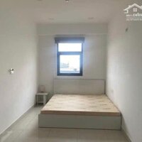 Chung cư IDICO Tân Phú, 262 Lũy Bán Bích: 65m2,2p ngủ,2wc, 8.5tr/tháng