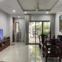 Thiện Chí Bán Căn Liền Kề 112M2 Gamuda Gardens