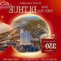 Vic Grand Square Sau Cơn Mưa Trời Lại Sáng Tiếp Tục Lên Cho Anh Em Căn 2 Phòng Ngủ2Vs Hướng: Đông Nam