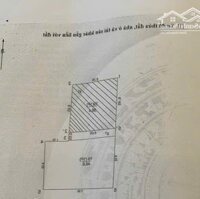 Bán nhà Ngụy Như Kon Tum 5 tầng 54m2 MT 7.5m 20m ra phố mới đẹp ở, làm văn phòng tốt