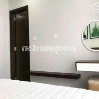 Nhà phố tại Palm Residence, 5x17m đất, 3 tầng, 3PN, full nội thất, Giá 39 triệu/tháng