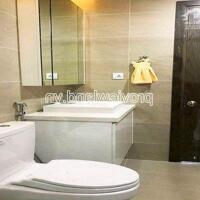 Nhà phố tại Palm Residence, 5x17m đất, 3 tầng, 3PN, full nội thất, Giá 39 triệu/tháng