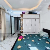 Cần Bán Căn Nhà Ngõ 354 Trường Chinh, Ngõ Thông, 37M2, 6.08Tỷ, Nhà Dân Chắc Chắn.