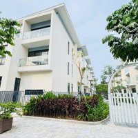 Cần Ra Hàng Gấp Biệt Thự An Quý Villas 180M2 Giá Tốt Nhất Thị Trường Hà Nội. Liên Hệ: 0369337981