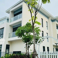 Cần Ra Hàng Gấp Biệt Thự An Quý Villas 180M2 Giá Tốt Nhất Thị Trường Hà Nội. Liên Hệ: 0369337981