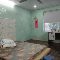 Cho Thuê Nhà Riêng 60M2 ,3T Cộng Kho 40M2 Ô Tô Đỗ Cửa Vừa Ỏ Vừa Kinh Doanh Online Đỉnh.12, 5 Triệu/T