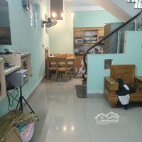 Cho Thuê Nhà Riêng 60M2 ,3T Cộng Kho 40M2 Ô Tô Đỗ Cửa Vừa Ỏ Vừa Kinh Doanh Online Đỉnh.12, 5 Triệu/T