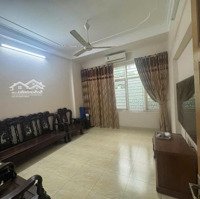 Cho Thuê Nhà Khu Xa La, 50 M2 X 4 Tầng, Ngõ 2 Ô Tô Tránh, Phù Hợp Làm Vp, Công Ty, Kd Online