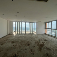 Bán Penthouse 512M2 Liền Kề Phú Mỹ Hưng Cđt Hỗ Trợ Lãi Suất Và Nhiều Ưu Đãi Hấp Dẫn Trong Tháng 10