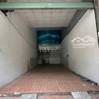 Chủ Cho Thuê Kho P Phú Hữu Q9Diện Tích60M2 Giá Bán 6 Triệu Tải 3 Tấn 0902966926