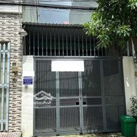 Chủ Cho Thuê Kho P Phú Hữu Q9Diện Tích60M2 Giá Bán 6 Triệu Tải 3 Tấn 0902966926