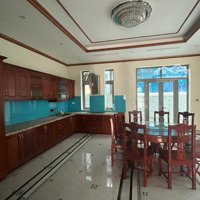 Duy Nhất Căn Biệt Thự 2 Mặt Tiền, View Hồ Sài Đồng Cần Bán Lại Giá Tốt Nhất Thị Trường. 0936213266