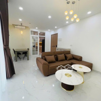 Diamond Alnta 3Br For Rent - Cho Thuê Căn Hộ 3 Phòng Ngủđầy Đủ Nội Thất Phân Khu Diamond Alnata