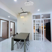 Diamond Alnta 3Br For Rent - Cho Thuê Căn Hộ 3 Phòng Ngủđầy Đủ Nội Thất Phân Khu Diamond Alnata