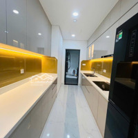 Diamond Alnta 3Br For Rent - Cho Thuê Căn Hộ 3 Phòng Ngủđầy Đủ Nội Thất Phân Khu Diamond Alnata